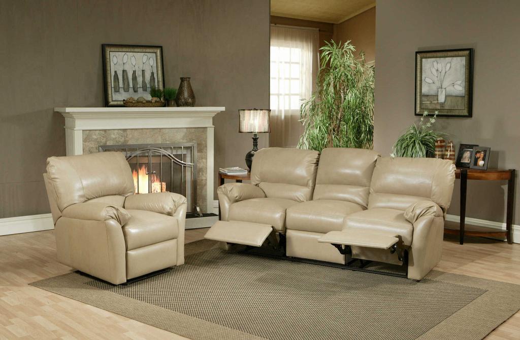 Pictures for Texas Leather Furniture and Accessories in San Antonio, TX